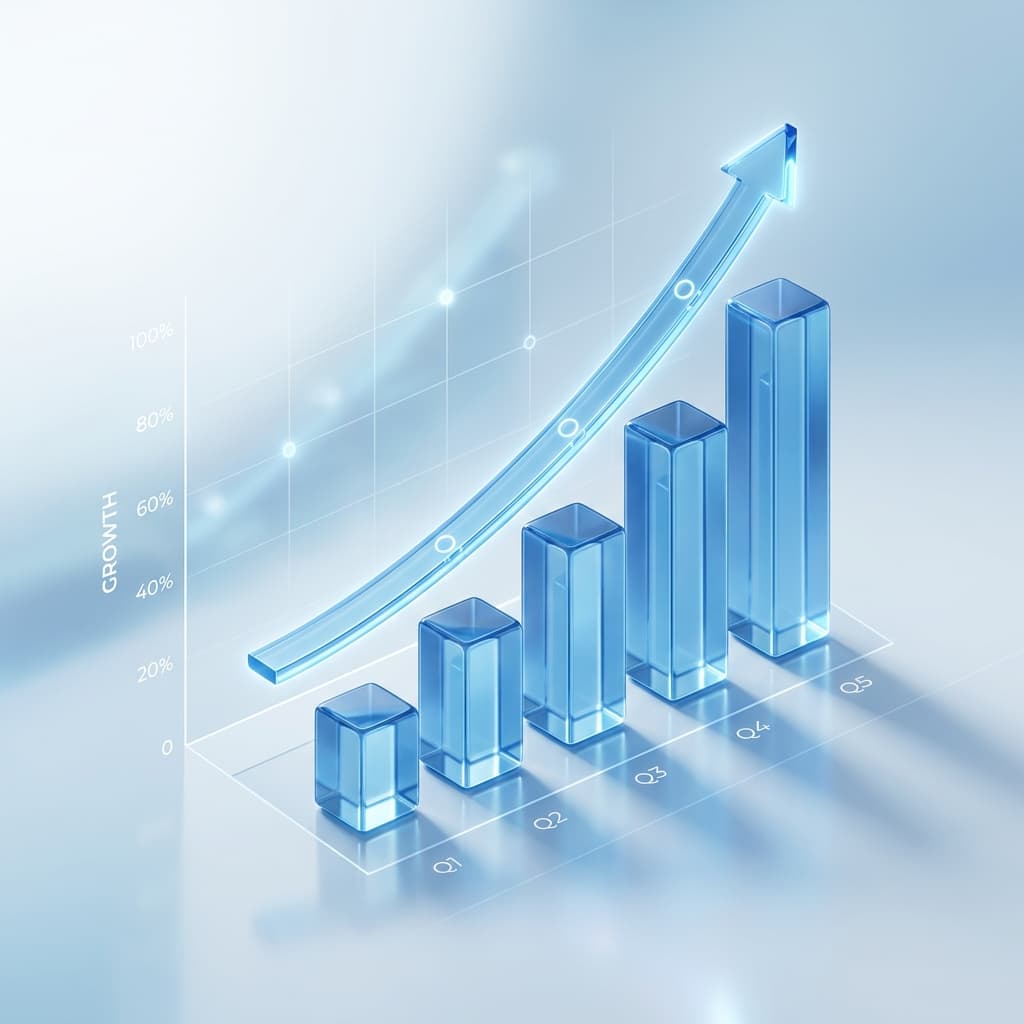 Funds Management Structured Growth Architecture